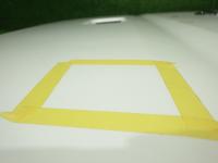 0000088504-12