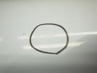 0000088504-13