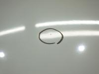 0000088504-16