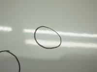 0000088504-33