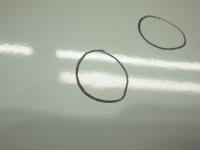 0000088504-34