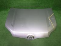 JX06327 プロボックス_サクシード 160系 ボンネットフード NCP160V_NCP165V_NSP160V ( 0500000091690 )