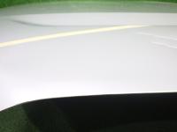 0000091690-7