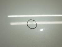0000089699-10