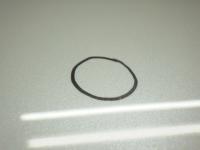 0000089699-11