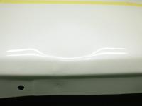 0000089699-4
