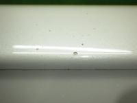 0000085110-11