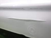 0000085110-13