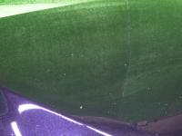 0000091691-14