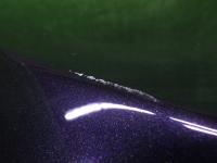 0000091691-16