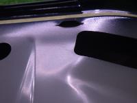 0000091692-26
