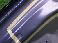 0000091692-30