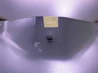 0000091692-44
