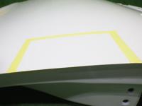 0000086227-12