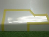 0000086227-4