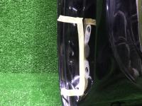 JX07638 プラド 150系 後期 バックドアパネル TRJ150W_GRJ150W_GRJ151W_GDJ150W_GDJ151W ランドクルーザープラド ( 0500000083816 )