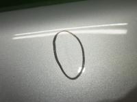 0000090113-11