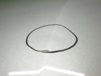 0000090113-14