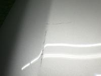 0000090113-15