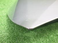 0000090113-16