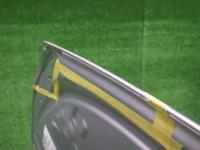0000090113-22
