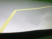 0000090113-3