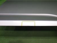 0000092571-23