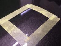 0000078080-10