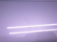 0000069996-11