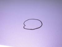 0000069996-22