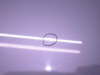 0000069996-23