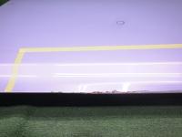0000069996-3