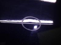 0000090977-11