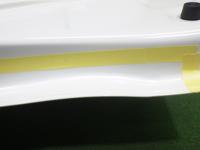 0000088240-19