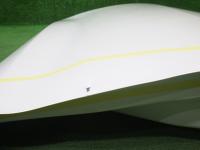 0000088240-8