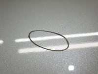 0000091293-11