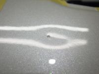 0000091293-6