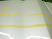 0000091293-9