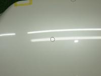 0000090624-10