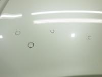 0000090624-12