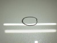 0000090624-13