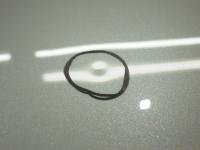 0000090624-14