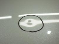 0000090624-16