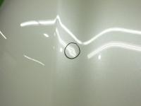 0000090624-6