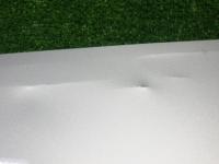 0000091411-10