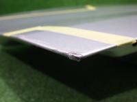 0000091411-12