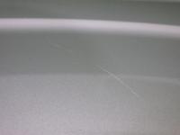 JX10236 ハイエース_レジアスエース H200系 左フロントドア パネル パワーウインドウ車 ( 0500000091411 )