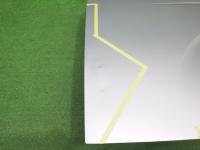 0000091411-2
