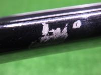 JX10736 ノアSi_ヴォクシーZS 80系 右フロントドア パネル ZRR80W_ZRR85W_ZWR80W ( 0500000086151 )