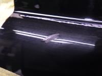 0000086151-4